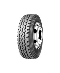 RoadMax ST901 (универсальная) 10.00 R20 149/146L